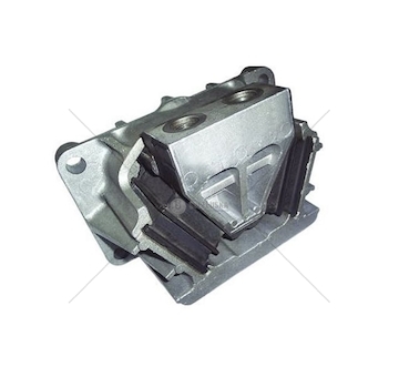 Silentblok motoru MB ACTROS SEM SEM7868