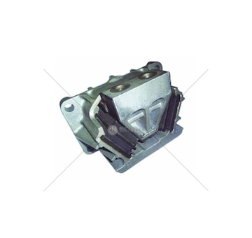 Silentblok motoru MB CITARO, CONNECTO, SEM SEM8304