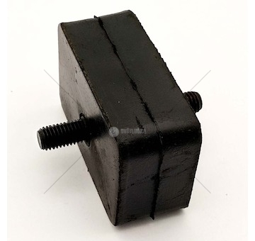 Silentblok motoru MTS, kabiny zadní V3S, převodovka LIAZ 300