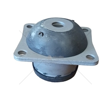 Silentblok motoru Multicar FUMO-E4,E5