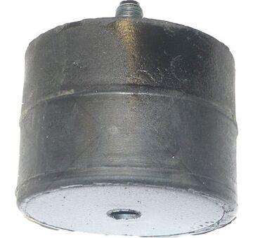 Silentblok motoru Multicar M25