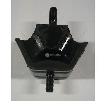 Silentblok motoru Multicar M26.2,4,5