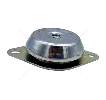 Silentblok motoru Multicar M26.7