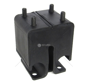 Silentblok motoru přední t-148 336602280_A