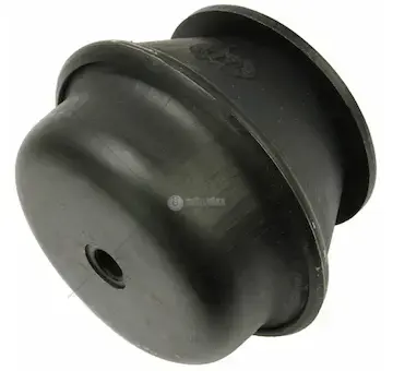 Silentblok motoru pro sor70 euro4 s podložkou | 55790001048