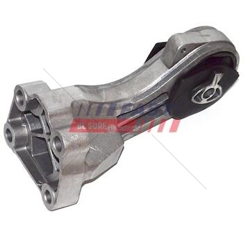 Silentblok motoru renault master 10> lewa 2.3dci rwd ft52498
