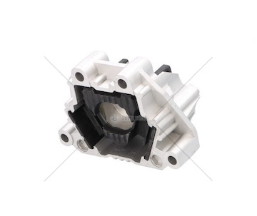 Silentblok motoru Renault Midlum DXI 01.00- pravý SEM18778