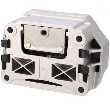 Silentblok motoru Scania SEM SEM18786