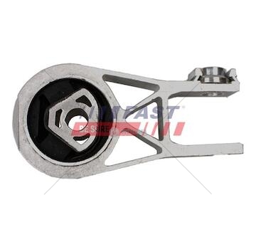 Silentblok motoru spodní ojnička ft52421