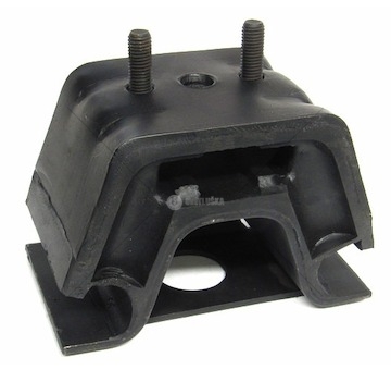Silentblok motoru  t-815 340002281_A