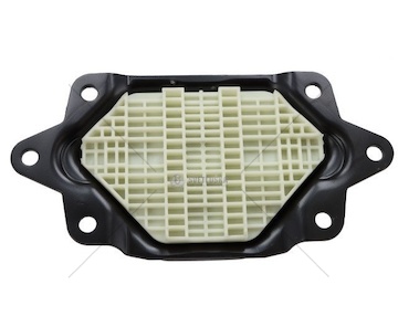 Silentblok motoru Volvo FH5 2020- SEM SEM18788