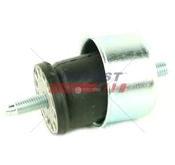 Silentblok motoru zadní ft52504