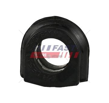 Silentblok nissan cabstar 06> přední 26mm ft18451