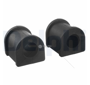 Silentblok opel vectra b 95> vzad 3.2 v6 td987w