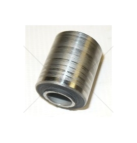 Silentblok páky volantu Multicar M25