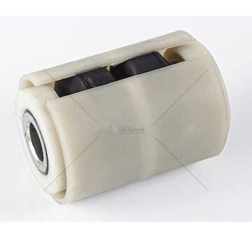 Silentblok pera 18x61x86 man tgl i od 04.2005 0172040_A