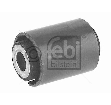 Silentblok pera 20x57x84 pn man m2000 14.163/224lll/224m/224ml/18.224/264 0018937_a