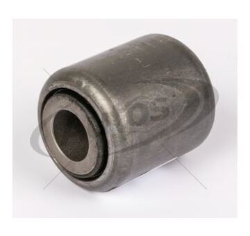 Silentblok pera 24,2x60x72 zn l/p bpw eco 0041330_A