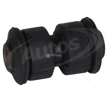 Silentblok pera 48x16x96 man l2000, m2000 8.163/10.153/10.224/14.224 0031284_A