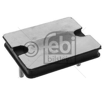 Silentblok pera 71x90x38 pn daf xf95, cf65, cf75, cf85, xf105 0198827_A