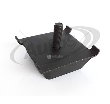 Silentblok pera 93x79x59/m12x1,75 zn iveco e.cargo, e.tech 0041482_A