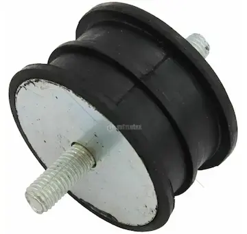 Silentblok pro c-385 závit 10mm | 80.311.380