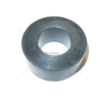 Silentblok rámu kabiny horní Multicar M25