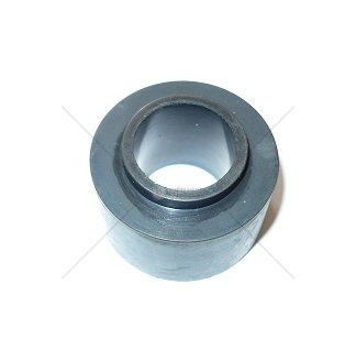 Silentblok rámu kabiny spodní, silentblok výfuku Multicar M25