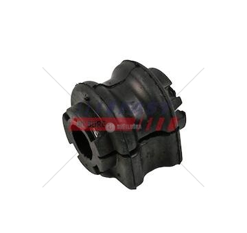 Silentblok renault kangoo ii 08> přední 20mm ft18081