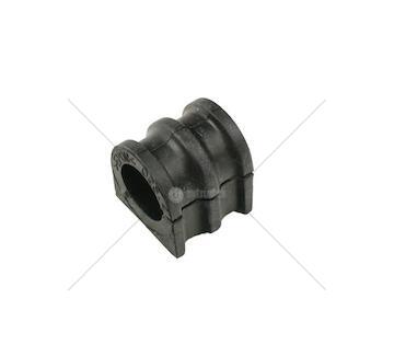 Silentblok Renault Master III 10> přední 25.4MM 546131253R