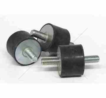 Silentblok řízení 128.12 360732280_A