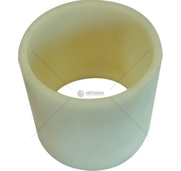 SILENTBLOK SETRA SEM SEM11588