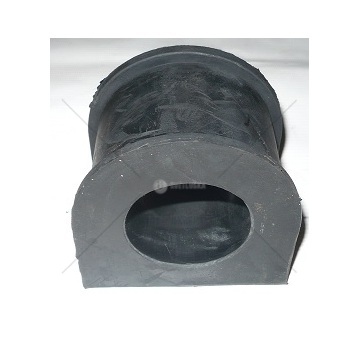 Silentblok stabil. LIAZ 300, vlek