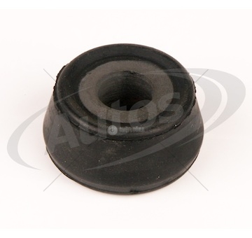 Silentblok stabilizátoru 16x46,5x24 pn scania p,g,r,t,94,114,124,144  0163077_A