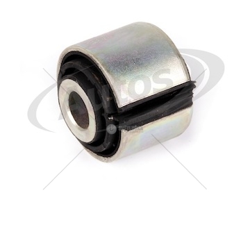 Silentblok stabilizátoru 16x50x47 man tgl, tgm, tgl 26.414 0062192_A