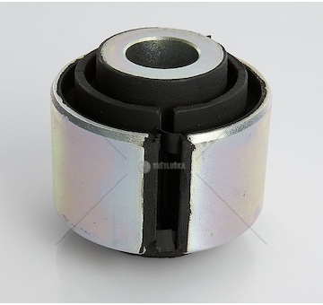 Silentblok stabilizátoru 22x68x45/62 man tga, tgm, tgx, tgs, e2000, m2000m, f90, m90, cla 0333400_A