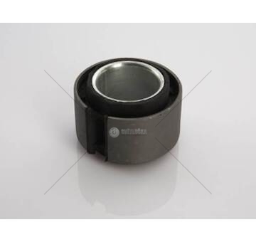 Silentblok stabilizátoru 40x70x46 pn mercedes actros, axor 0049625_A