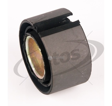 Silentblok stabilizátoru 40x80x46 zn mercedes actros 1 mp2/mp3, atego, axor 0033809_A