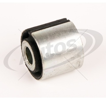 Silentblok stabilizátoru 48x16x47 man 14.163/ 19.343/ 33.372 0031282_A