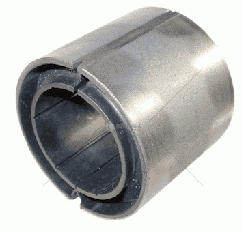 Silentblok stabilizátoru 54x82x70 zn man f2000, l2000, m2000, m90, tga,tgl 0033497_A