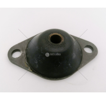 Silentblok stabilizátoru Avia