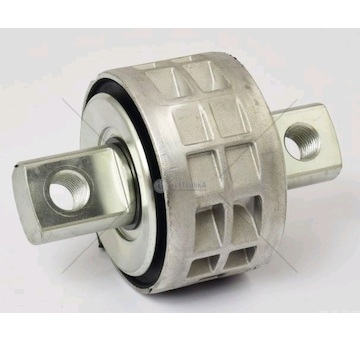 Silentblok stabilizátoru kabiny daf xf106 od 10.2012 0246686_A