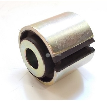 Silentblok stabilizátoru MAN