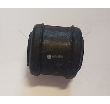 Silentblok stabilizátoru Multicar FUMO, M27, M31