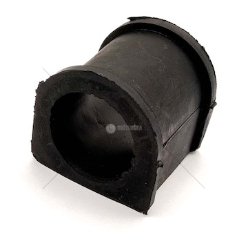 Silentblok stabilizátoru Multicar M26.0,1,2, FUMO, M27