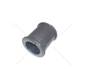 Silentblok stabilizátoru přední náprav AVIAD100,120