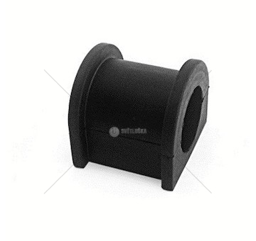 Silentblok stabilizátoru VOLVO 60*80*105 COSIBO 34605/3