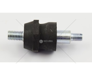 Silentblok Tatra Phoenix DAF 65/75/85CF/ CF65/ LEMA LE2302.60