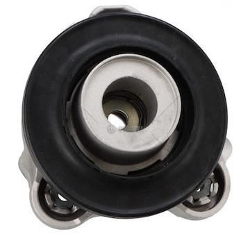 Silentblok tlumiče Fiat Ducato 14- D0427 1374666080