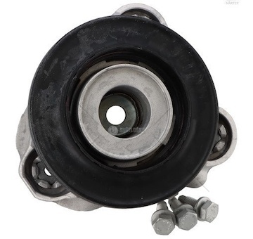 Silentblok tlumiče Fiat Ducato 14- D0427 1374667080